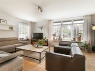 Klaprooslaan 24, 6713 DS Ede