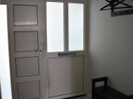 Liszthof 33, 2402 GP Alphen aan den Rijn