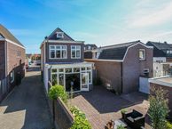 Schoolstraat 38 A, 2202 HJ Noordwijk (ZH)