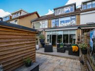 Hazelaar 15, 2861 VV Bergambacht