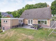 Hegedyk 37, 8405 GS Luxwoude