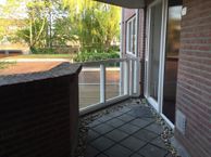 Koornstraat 13, 5341 BP Oss