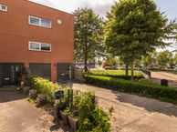 Kikkerbeet 41, 3824 WS Amersfoort