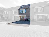 Meerland 7, 1447 KA Purmerend