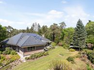 Heikant 22, 5752 AJ Deurne