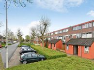 Bredasingel 78, 6844 AR Arnhem