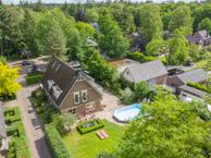 Mariniersweg 4, 3941 XK Doorn