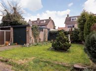 Duindoornstraat 14, 4191 KT Geldermalsen