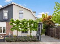 Heuvelweg 10, 3761 XN Soest