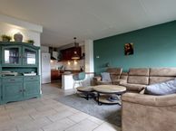 Citadel 29 b, 6852 CP Huissen