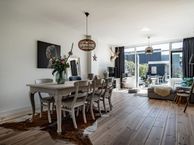 Donklaan 68, 2254 AD Voorschoten