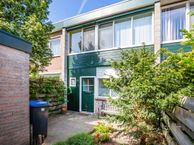 Plein '40-'45 38, 7002 DD Doetinchem