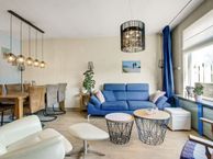 Zonnehof 38, 1109 BH Amsterdam