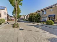 Sint Corneliusstraat 7, 4885 AJ Achtmaal