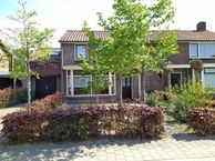 Franssenstraat 45, 5434 SE Vianen (NB)