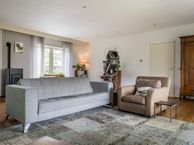 Sirtemalaan 16, 5361 JZ Grave