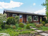 Ds. Pikaarweg 3, 7221 BV Steenderen