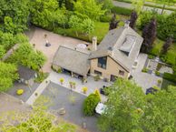 Rijperweg 123 a, 1462 MH Middenbeemster