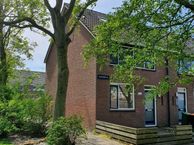 Doorzwin 4310, 1788 NX Julianadorp