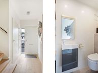 Raam 720, 5403 TR Uden