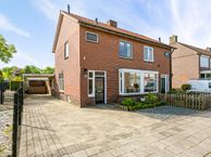 Scholtinkstraat 249, 7581 GN Losser