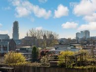 Grifthoek 138, 3514 JK Utrecht