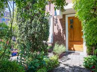 Oranje Nassaulaan 14, 2215 EM Voorhout