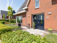 Tabaksteeg 11, 3832 LZ Leusden