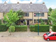 Jan Steenlaan 20, 2343 SN Oegstgeest