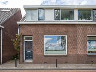 Berkenweg 77, 2771 VS Boskoop