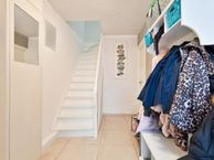 Oliemolenstraat 17 a, 4791 JT Klundert