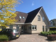 Slufter 15, 8602 DA Sneek