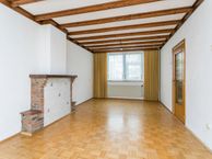 Irenestraat 37, 6336 TW Hulsberg