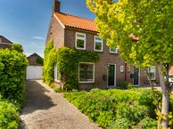 Hunzeweg 51, 9893 PB Garnwerd