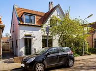 Emmastraat 14, 4461 KW Goes