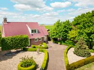 Marwei 65 c, 8508 RG Delfstrahuizen