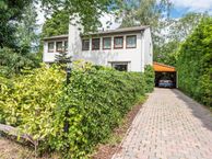 Heemskerklaan 12, 5694 CN Son en Breugel