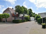 Langestraat 37, 1271 PZ Huizen