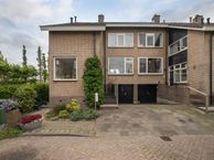 Zwaluwhof 5, 2935 VS Ouderkerk aan den IJssel