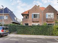 Fortlaan 24, 1405 BP Bussum