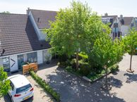 Speulderbos 26, 1447 TJ Purmerend