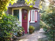 Nico Bovenweg 16, 6861 BT Oosterbeek