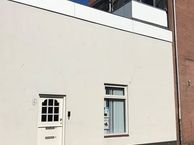 Pompstraat 2 b, 4201 HB Gorinchem