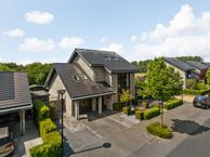 Koerierstraat 21, 6852 TA Huissen