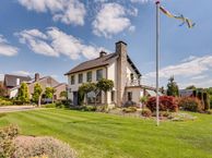 Broekhem 133, 6301 HG Valkenburg (LI)