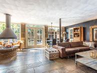 Boerenschouw 2, 3356 ME Papendrecht