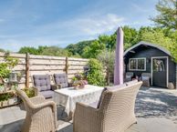 Esdoornhof 36, 6951 LM Dieren