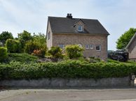 Sippenaeken, Rue de Beusdael 17, 6285 AB Epen