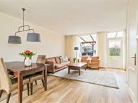 Berkenstraat 15, 5253 CC Nieuwkuijk