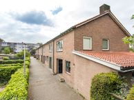 Bizetlaan 17, 7002 LV Doetinchem